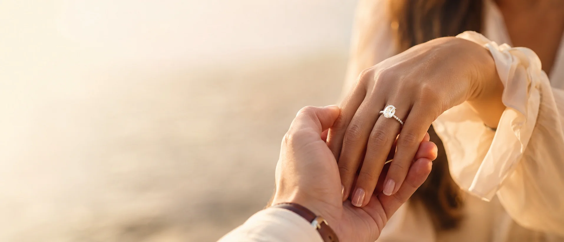 Timeless Radiance for Every Moment