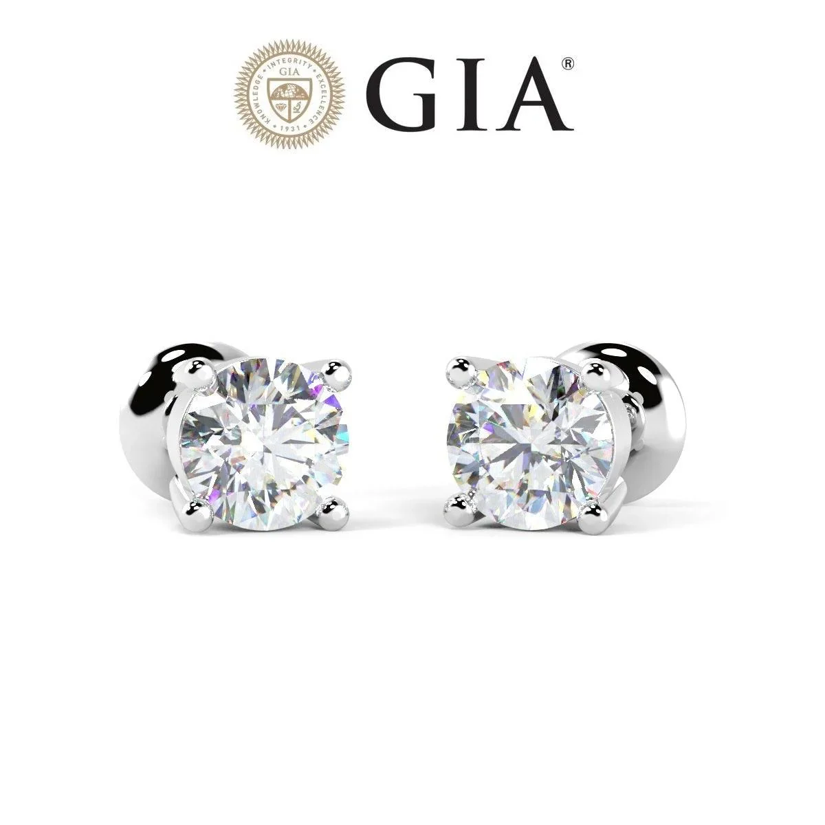 Earrings on Sale